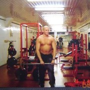  ,  Max, 44