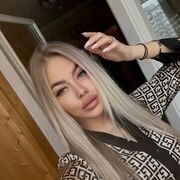 ���������� �����, ����