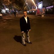 ���������� �������, ���� ������� ��������, 37 ���, ������������ ��� ������, ����� � ���������