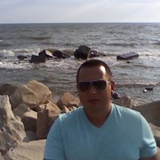  ,   , 39 ,   ,   , c 