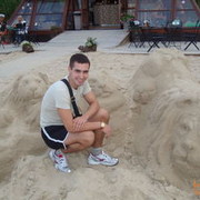 ���������� ����, ���� ������� Jevgenij, 39 ���, ������������ ��� ������, ����� � ���������, c�������� ���������