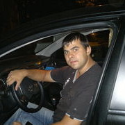 ���������� ������, ���� ������� ���������, 40 ���, ������������ ��� ������, ����� � ���������, c�������� ���������