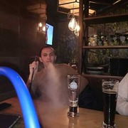 ���������� ���������, ���� ������� �����, 35 ���, ������������ ��� ������, ����� � ���������, c�������� ���������