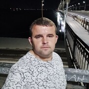 ���������� �������, ���� ������� ����, 34 ����, ������������ ��� ����� � ���������, c�������� ���������, ���������