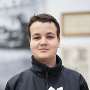 ���������� ����, ���� ����� ����, 20 ���, ������������ ��� ����� � ���������, c�������� ���������