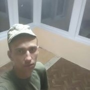  ,   , 31 ,   