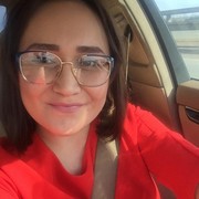  --,   , 40 ,   ,   , c 