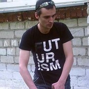   ,  serg, 41