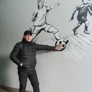 ���������� �����������, ���� ������� ������, 41 ���, ������������ ��� ������, ����� � ���������, c�������� ���������