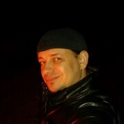  ,   RoMa WeLL, 46 ,   ,   , c 