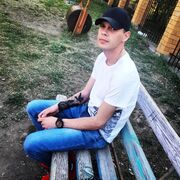  ,   , 30 ,   ,   , c , 