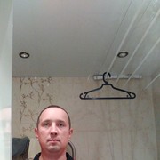  ,   , 40 ,   ,   , c , 