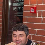 ���������� ���������, ������� ���������, 40