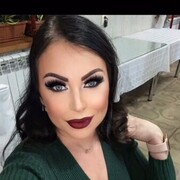  ,   , 46 ,   ,   , c 