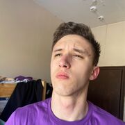 ���������� ������, ���� ����� �����, 21 ���, ������������ ��� ������, ����� � ���������