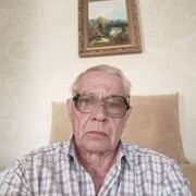  ,   , 65 ,   ,   