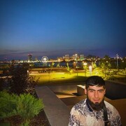  ,   Sherka, 30 ,   ,   , c 