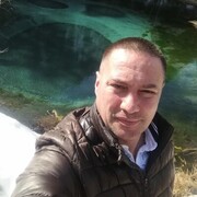  ,   , 44 ,  