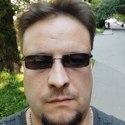  -,   , 45 ,   ,   , c , 