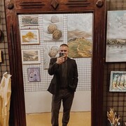  ,   , 43 ,   ,   