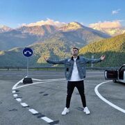  ,   AlexSoi, 28 ,   ,   