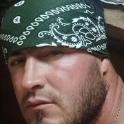  ,   Sayfidin, 39 ,   ,   