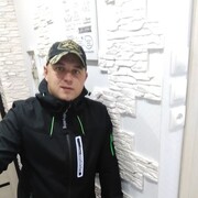  ,   , 35 ,   ,   , c , 