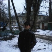   ,   , 41 ,   ,   , c , 