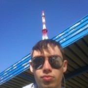 ���������� ����������, ���� ������� ����, 35 ���, ������������ ��� ������, ����� � ���������, c�������� ���������