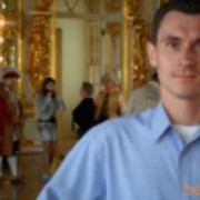 ���������� ������, ���� ������� ������, 47 ���, ������������ ��� ����� � ���������, c�������� ���������