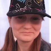 ���������� ������, ���� ������� ����, 33 ����, ������������ ��� ������, ����� � ���������