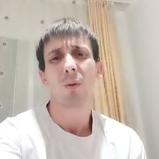 ���������� ������, ���� ������� Shaman, 38 ���, ������������ ��� ������, ����� � ���������