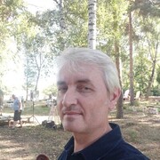 ���������� ������, ���� ������� �������, 49 ���, ������������ ��� ������, ����� � ���������, c�������� ���������