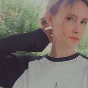  ,  , 18