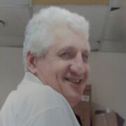 ���������� ���, ���� ������� ������, 53 ����, ������������ ��� ������, ����� � ���������, c�������� ���������