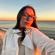 ���������� �����������, �����