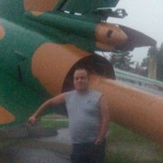 ���������� �����������, ���� ������� ���������, 49 ���, ������������ ��� ������, ����� � ���������, c�������� ���������