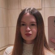 ���������� ��������, ������� ����������, 33