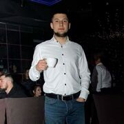 ���������� ����, ���� ������� �����, 30 ���, ������������ ��� ������, ����� � ���������, c�������� ���������, ���������