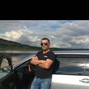 ���������� �������, ���� ������� �����, 43 ����, ������������ ��� ������, ����� � ���������