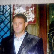  ,   , 58 ,   