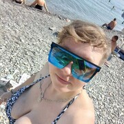  ,   , 35 ,     , c 