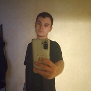  ,  , 18