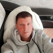  ,  Virtuoz, 37