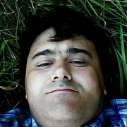  ,   Zhenya, 44 ,   