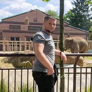  ,   , 29 ,     , c 