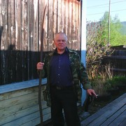  ,   , 74 ,   