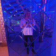 ���������� ����������, ���� ������� ��������, 47 ���, ������������ ��� ����� � ���������, c�������� ���������, ���������