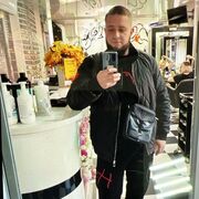 ���������� ������, ���� ������� Filipp, 33 ����, ������������ ��� ������, ����� � ���������