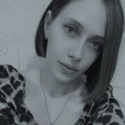 ���������� �������, ����